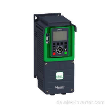 Schneider Electric ATV930U55N4 Wechselrichter